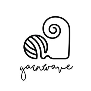 YarnWave