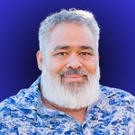 Waldo R Winborn, LPCC, RPT
