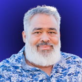Waldo R Winborn, LPCC, RPT