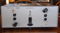 AYRE V-5x Power Amplifier Solid state amp 150 watts @ 8... 3