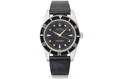Rolex Milgauss