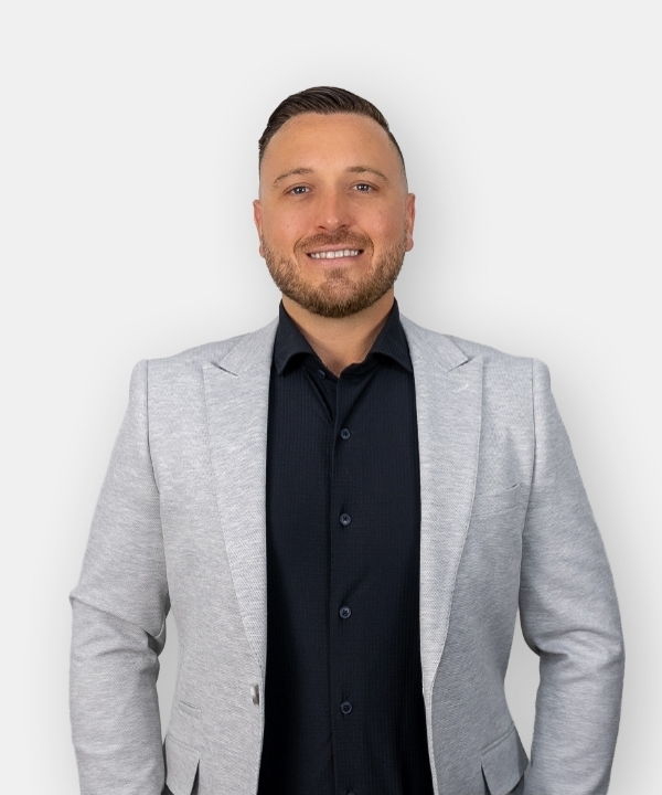 Christian Litalien