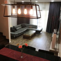 nl-interior-contemporary-malaysia-selangor-dining-room-living-room-interior-design