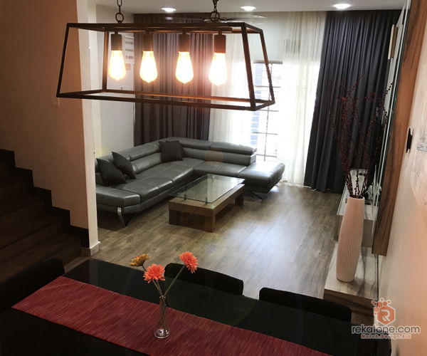 nl-interior-contemporary-malaysia-selangor-dining-room-living-room-interior-design