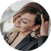 Your Preview Unlock to Use