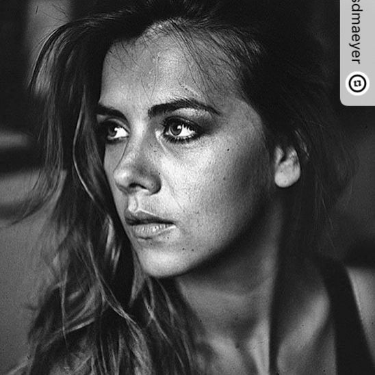 Leen Dendievel