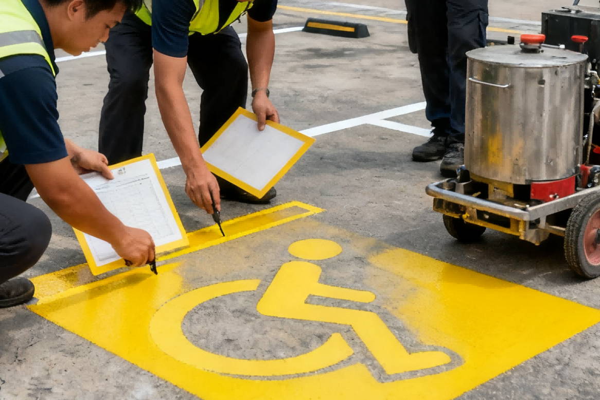 Secure Your Home At Any Time