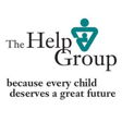 The Help Group logo on InHerSight