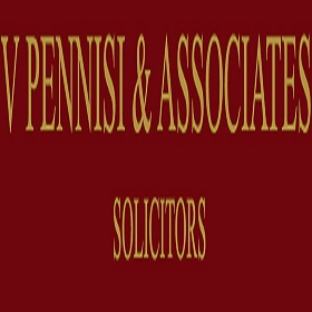 V Pennisi & Associates