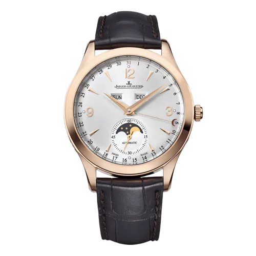 Jaeger-LeCoultre Master Calendar Q1552520