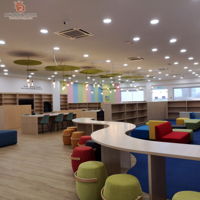 bien-interiors-modern-malaysia-wp-kuala-lumpur-interior-design