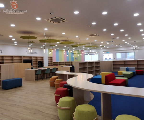 bien-interiors-modern-malaysia-wp-kuala-lumpur-interior-design
