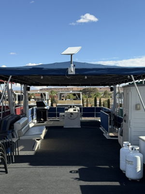 Boat Image 13