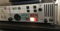 EMT EMT 981 2