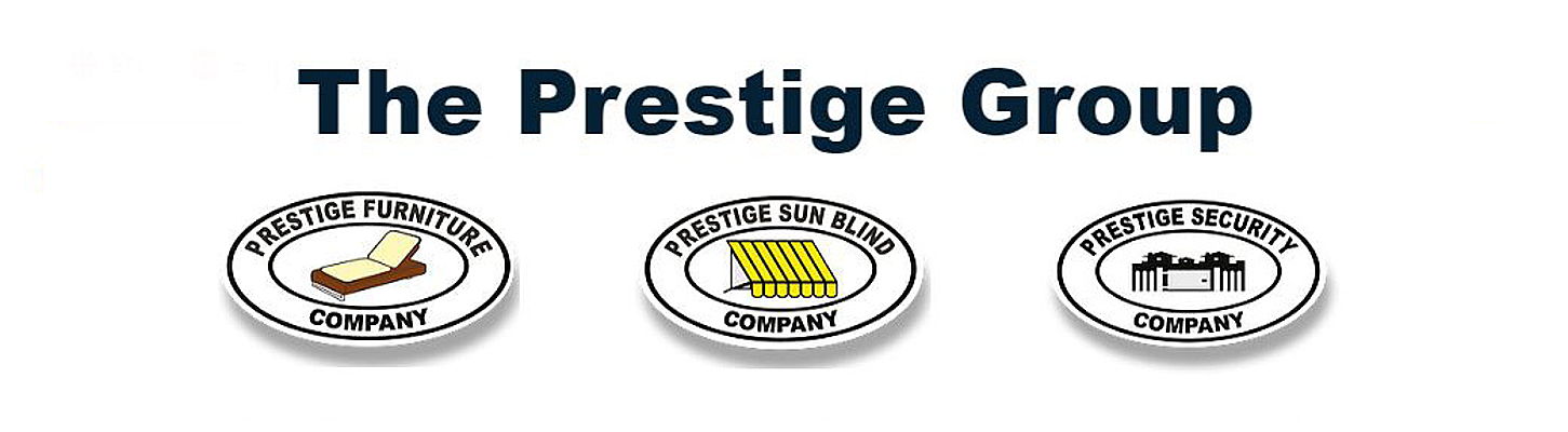  Коста Адехе
- Recommendation of the month by Engel & Völkers Costa Adeje : The Prestige Group