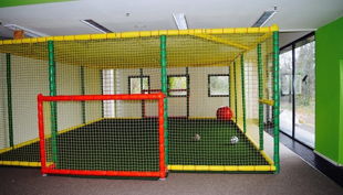 ginoland düsseldorf fußball