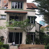 majime-construction-and-renovation-contemporary-malaysia-wp-kuala-lumpur-exterior-contractor