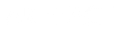 Artefact