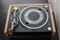 Mapleshade-Modded Stanton ST-150 Turntable w/All The Ex... 2