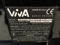 Viva VERONA Monoblocks in Great Shape  w/Boxes  $6998/pr 2