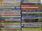 Classical CDs Imports, All Mint, 121 CDs 2