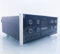 McIntosh MX130 Stereo Home Theater Processor; Preamplif... 2