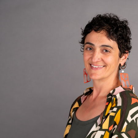 Magdalena V. Karlick, M.A., Ph.D., SEP, ATR-BC, LPCC