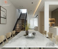zane-concepts-sdn-bhd-minimalistic-modern-scandinavian-malaysia-selangor-dining-room-3d-drawing