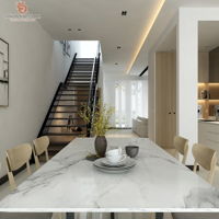 zane-concepts-sdn-bhd-minimalistic-modern-scandinavian-malaysia-selangor-dining-room-3d-drawing