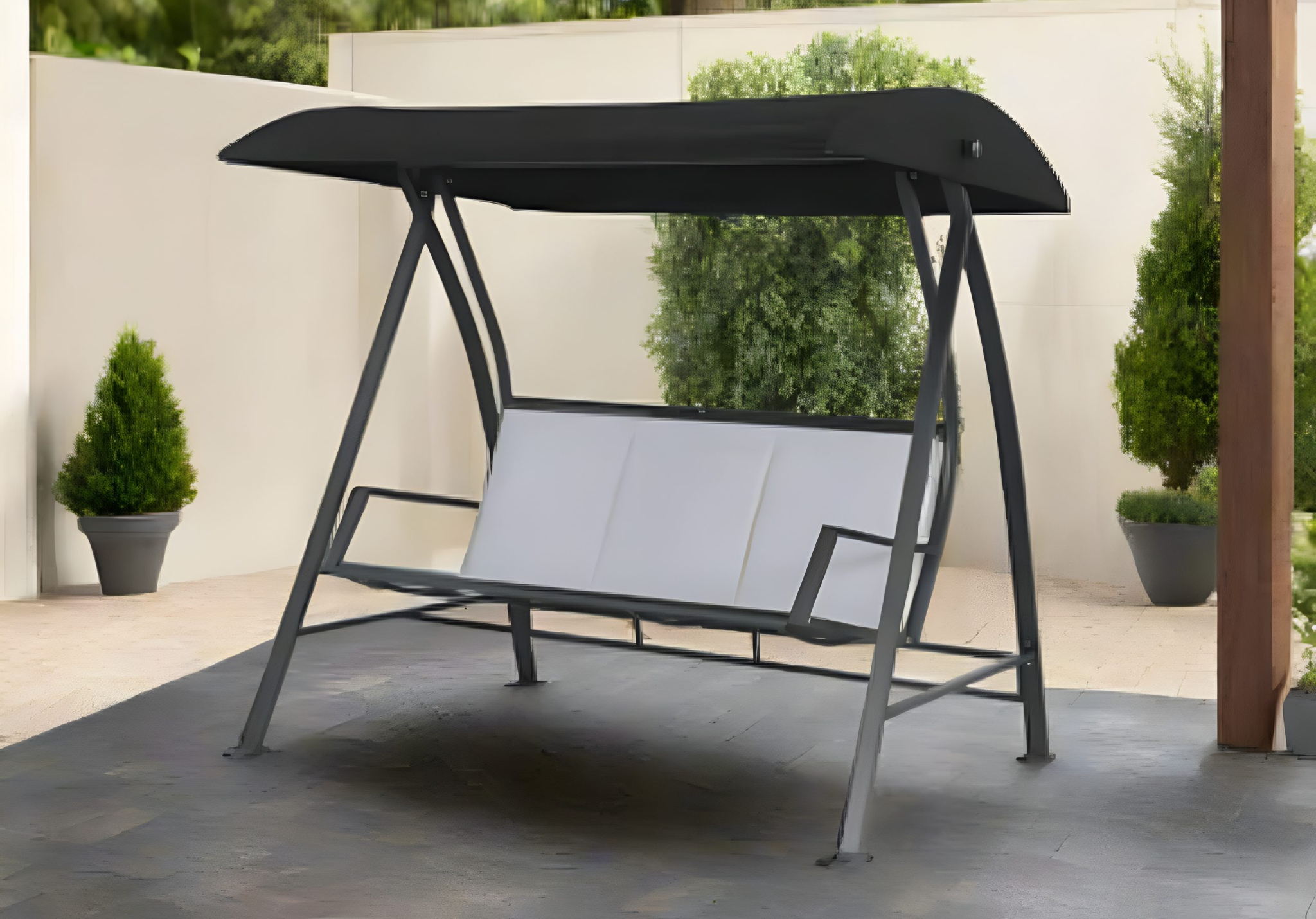 Infinity Furniture Voucher - Image 5