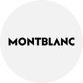 Montblanc Inks