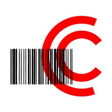 Channel Control Merchants, LLC logo on InHerSight