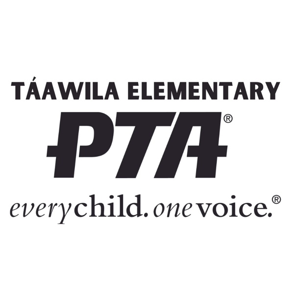 Táawila Elementary PTA