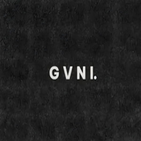 Cold hearts, Snow Washed Tank by GVNI. - Image 4