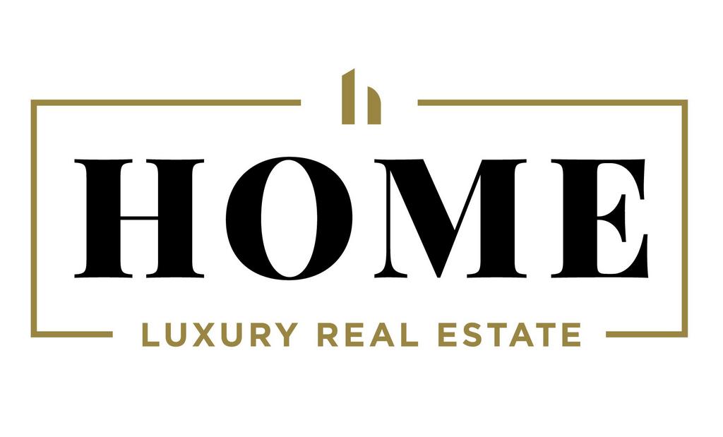 HOME Luxury Real Estate