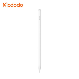 Mcdodo Stylish Pen PN-3080