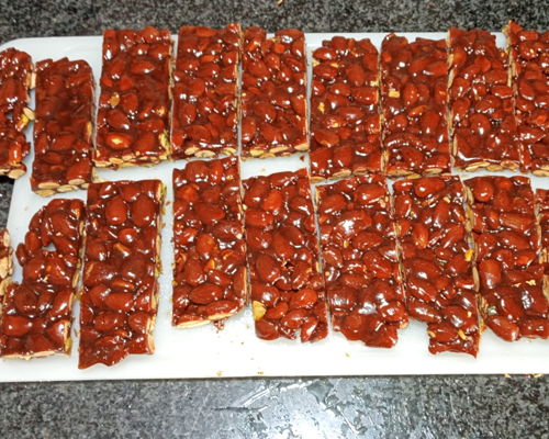 Cooking classes Presa: Sweet secrets of Sicily: traditional pastry-making course