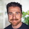 Jordan M., remote Adobe Creative Cloud expert
