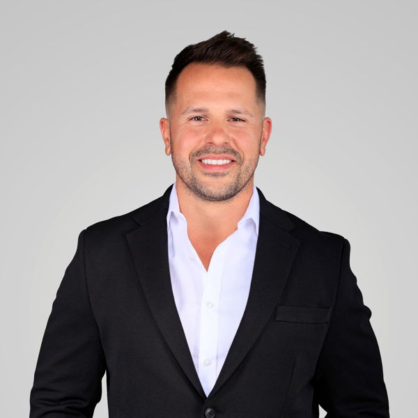 Jay Roxburg