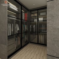 spaciz-design-sdn-bhd-contemporary-modern-malaysia-selangor-contractor-3d-drawing