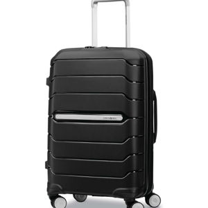 Freeform Carry-On Spinner | Hardside Carry-On | Samsonite