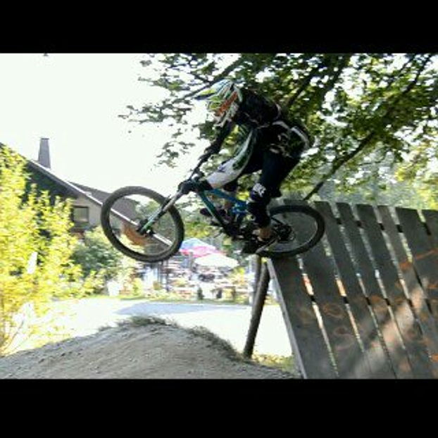 Kohls bmx on sale bikes