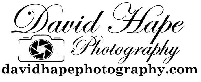 David Hape