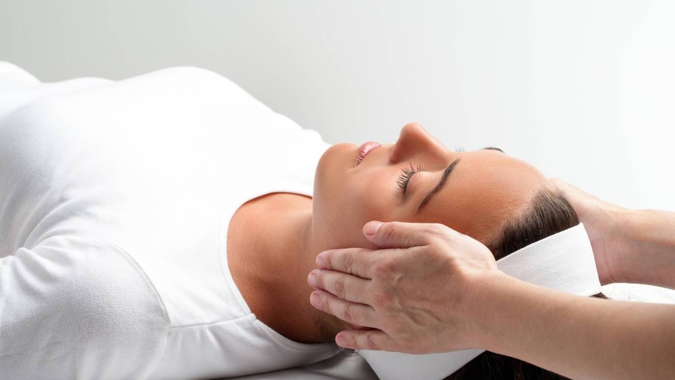 Angelical Services: Reiki Session (In Texas USA)