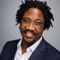 Remote Cross Border payments programmer - Akujor O.