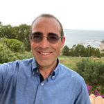 Image Profile