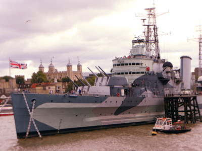 58984f7153964.jpg