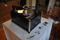Clearaudio Double Matrix Record cleaning machine 2