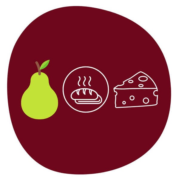 pack-gouter-classique