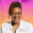 Dr. Amber Glenn